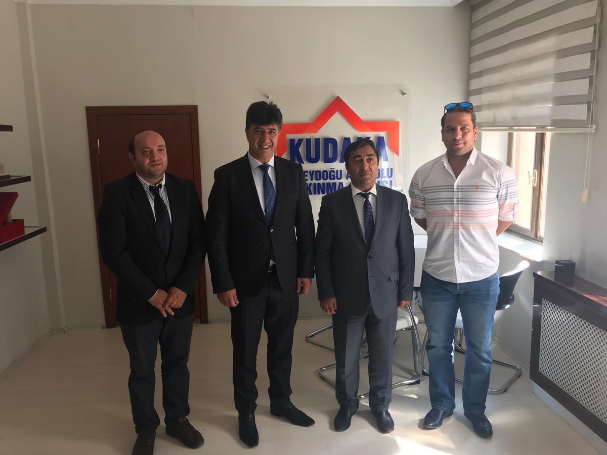 Tarihi Kaplıcaların turizme kazandırılması entegrasyon projesi Kudaka tarafından kabul edildi.
Proje bedeli 1 milyon!
İlçemize hayırlı uğurlu olsun