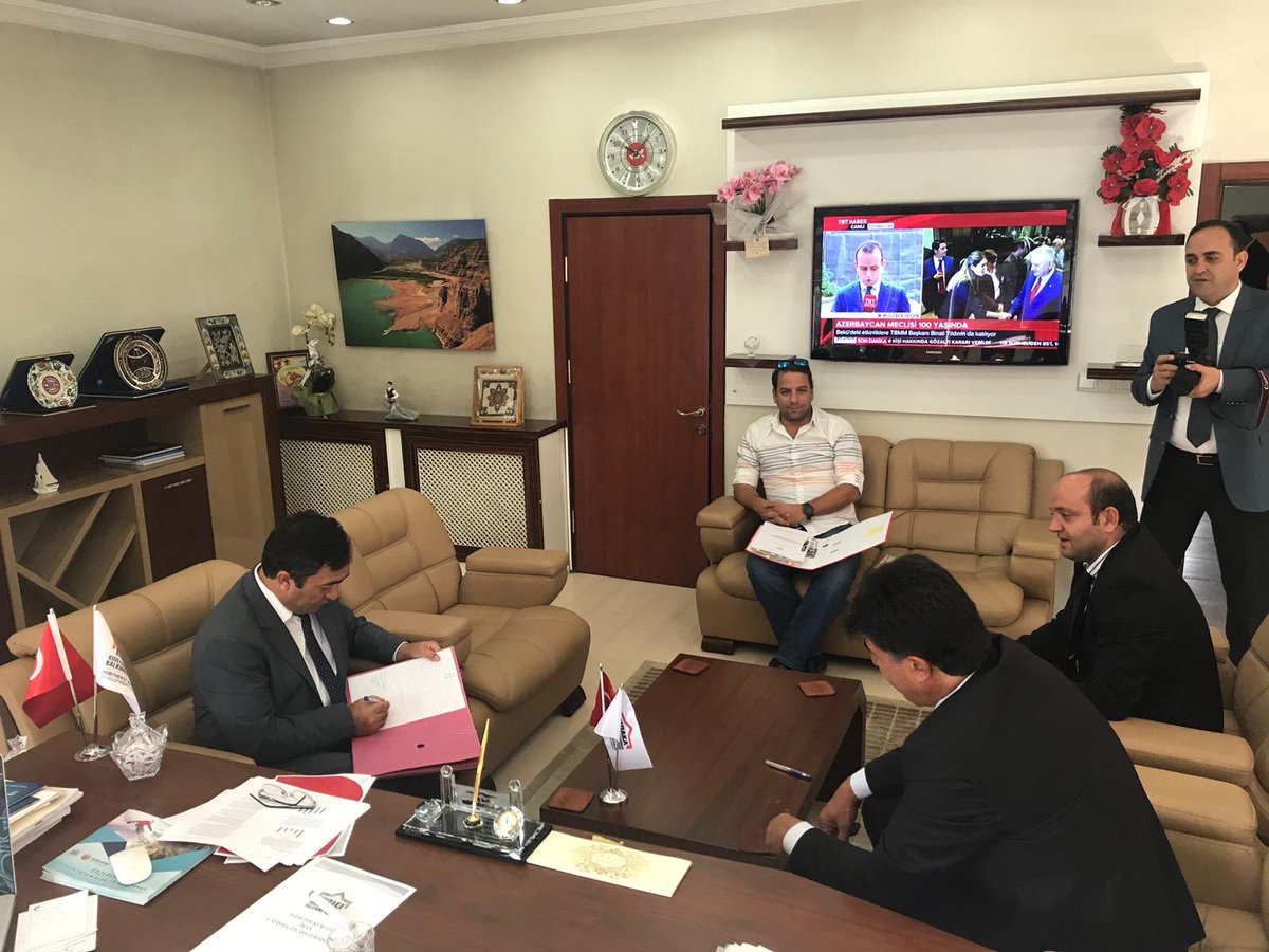 UnsalSertoglu's tweet photo. Tarihi Kaplıcaların turizme kazandırılması entegrasyon projesi Kudaka tarafından kabul edildi.
Proje bedeli 1 milyon!
İlçemize hayırlı uğurlu olsun https://t.co/gCvUIgIBWQ