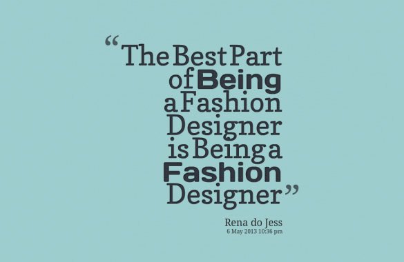 pyissl's tweet photo. The end of fashion week and this is inspirational quote , to inspire the future generation of #fashion #designers .
.
.
.
.
#pyissltm #fashionblogger #clothing #clothes #clothing #fashionshow #design #friyay #friday #FridayFeeling #inspire #fashionweek 

#like , #share &amp; #follow https://t.co/7hVCwwyG58