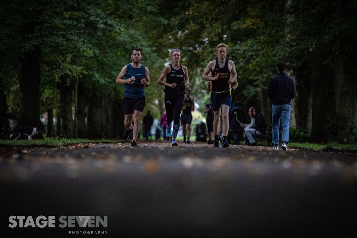 Stage7Images's tweet photo. It's all a matter of perspective. #parkrun #running #asicsfrontunner #runchat #runtoinspire #runforfun #runshots #ukrunchat https://t.co/k3d6oVPQaS