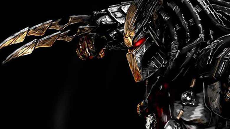 predator 2018 2