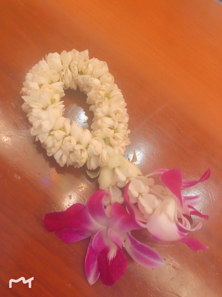 Joliu1026's tweet photo. https://t.co/ZPNBFJaN0K