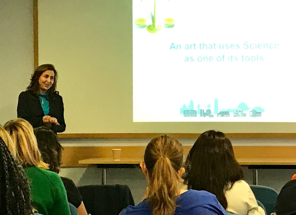 BroFalvey's tweet photo. #BSBOG #Annual meeting at Newham Bartshealth#Determinants and impact on pregnancy in East London ⁦@NUHmaternity⁩ ⁦@Ferhasaeed1⁩ ⁦@ANNA220716NUH⁩ ⁦@RLHMaternity⁩⁦@jarvis_jenise⁩ ⁦@ShonaSolly⁩ ⁦@fburneynic⁩ https://t.co/DJ92iG2vQv