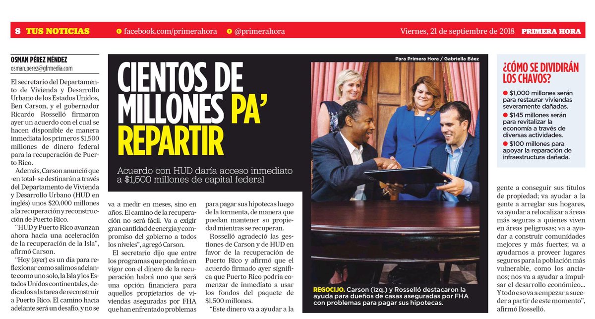 Margarita Nolasco (MargaritaNolasc) Twitter