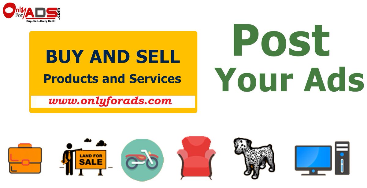 Only For Ads (@OnlyForAds) / Posts / X