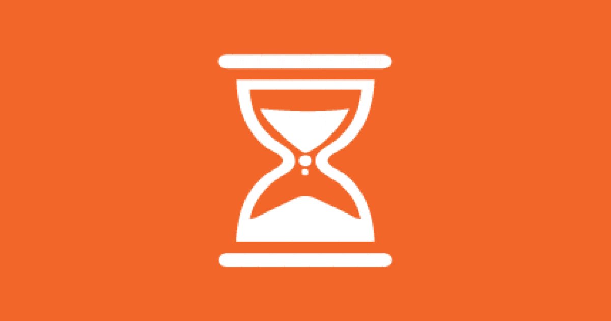 PBTSAlliance's tweet image. Countdown begins! 1 month until #UCAS window opens and PBTSA will be accepting #UCASApplications from a rang of #Primary and #Secondary students to #TrainToTeach in #Outstanding schools in the North East! For more info on our programme, contact us directly! #TrainToTeachNorthEast