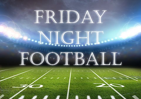 sportsHoHS's tweet image. Friday Night Lights! First home game since school began tonight when @HowardLionsFB host @RidgeFootball18. JV at 4:00, Varsity at 7:00. Students $3, Adults $4. #StepFour #backathome #stayhungry @HoHSstudents - #HawaiianNight