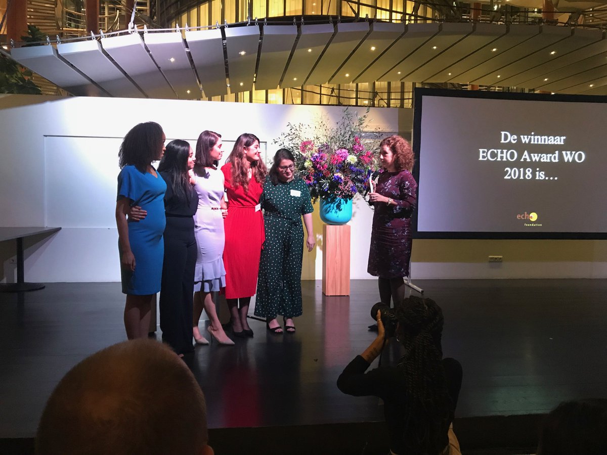 Map van Arem tweet media