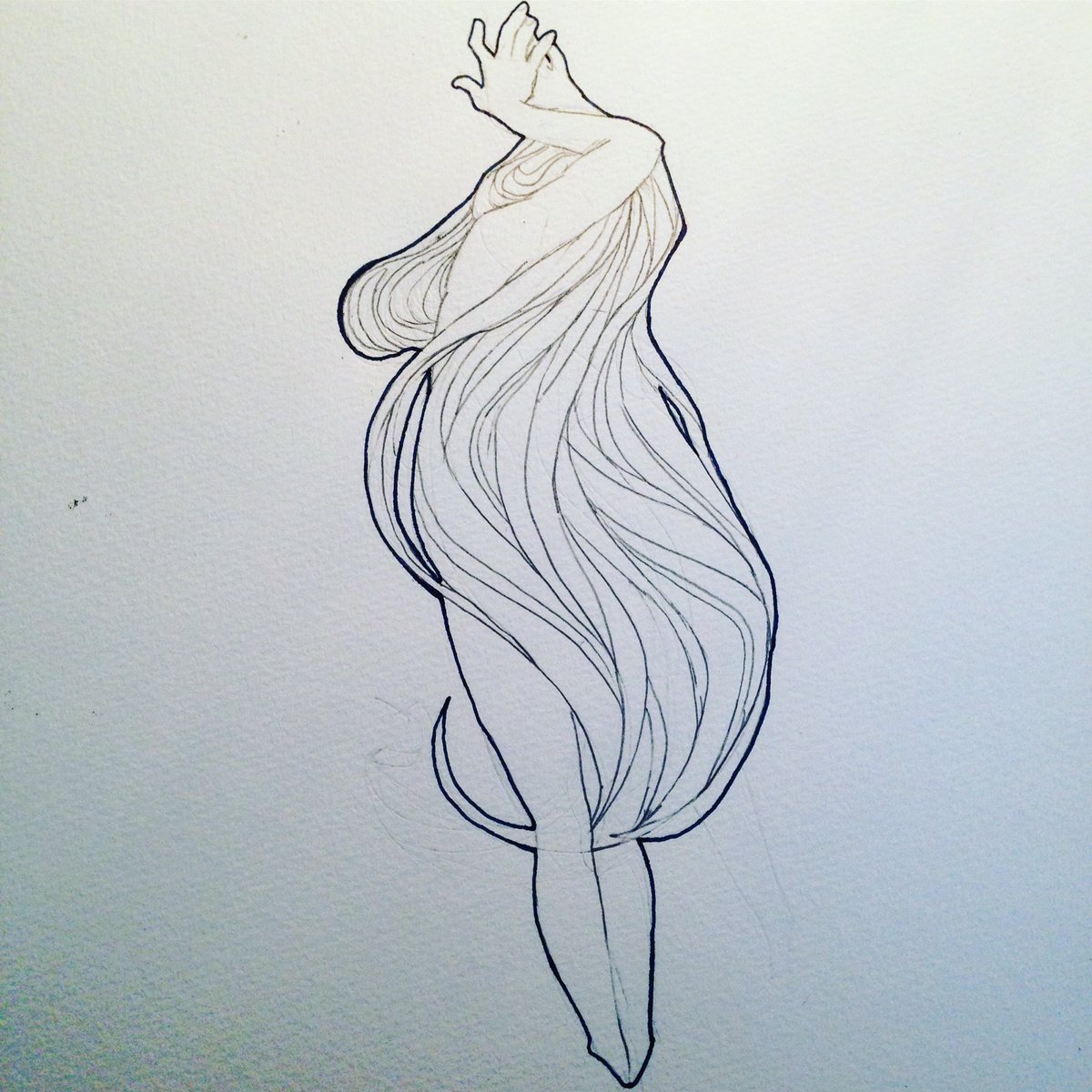 Finish piece 
#art #artwork #drawing #pencilwork