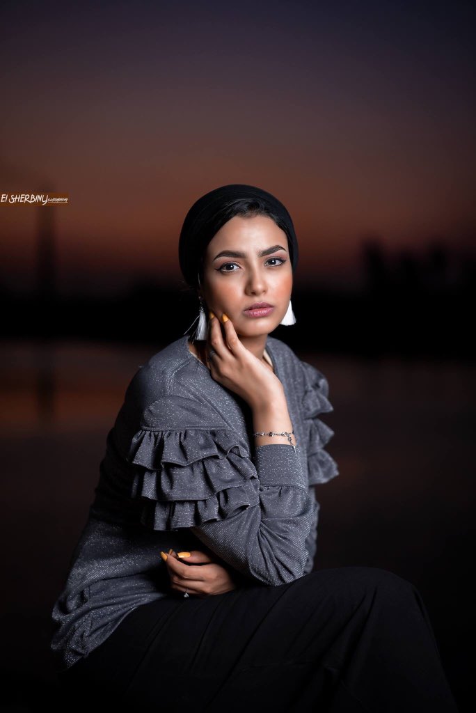 Elsherbiny317's tweet photo. اخر حاجه صورتها ❤️📸 
متبخلش بالرتويت ❤️😍 https://t.co/iCLDmLF72s