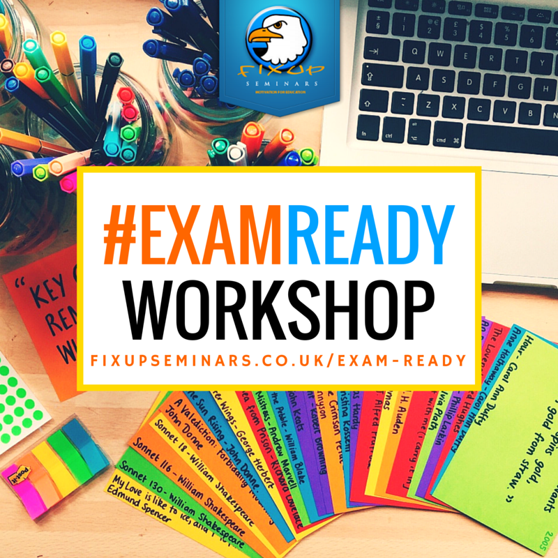 Cottingham_High's tweet image. Having a blast with the @thefixupteam this morning😎
#Y11 #motivationalday #revisiontechniques #nevertoearly #tobeprepared