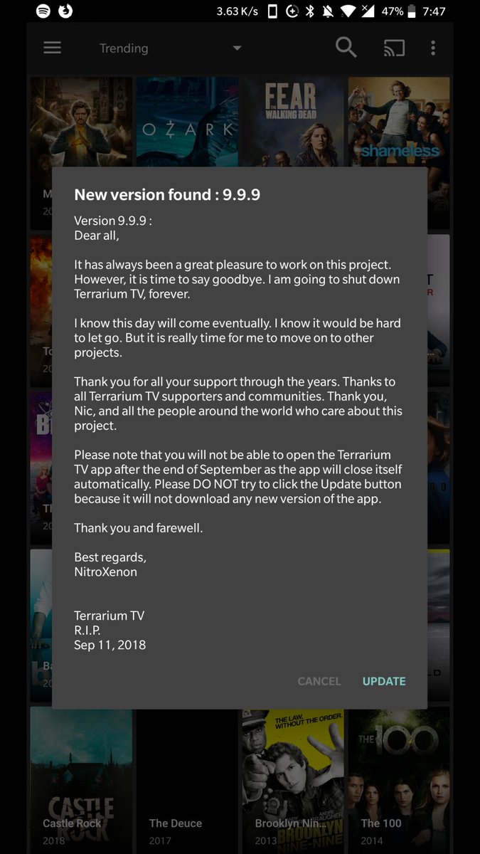 terrarium tv app terrarium tv app
