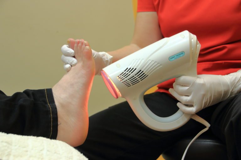 We walk, run &amp; rely on our feet to get us to &amp; from the events of our busy lives. Feet need care. At Adaptive Health, we offer solutions for foot concerns affecting people of all ages. adaptivehealth.ca #adaptivehealth #menhealth #womenshealth #ptbohealth #mindbodysoul