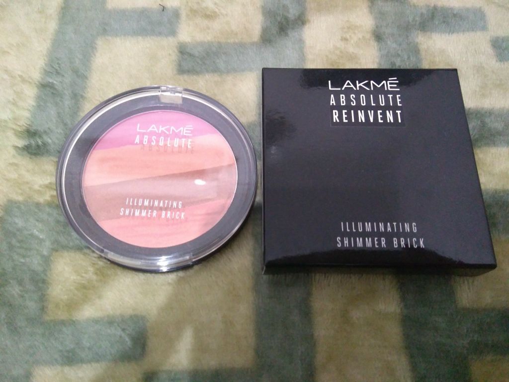 LinnShop's tweet photo. Dapatkan barang bekas berkualitas-ku, hanya di https://t.co/uMbAjTqOKv. #PreloID https://t.co/Chkt4pZYlU