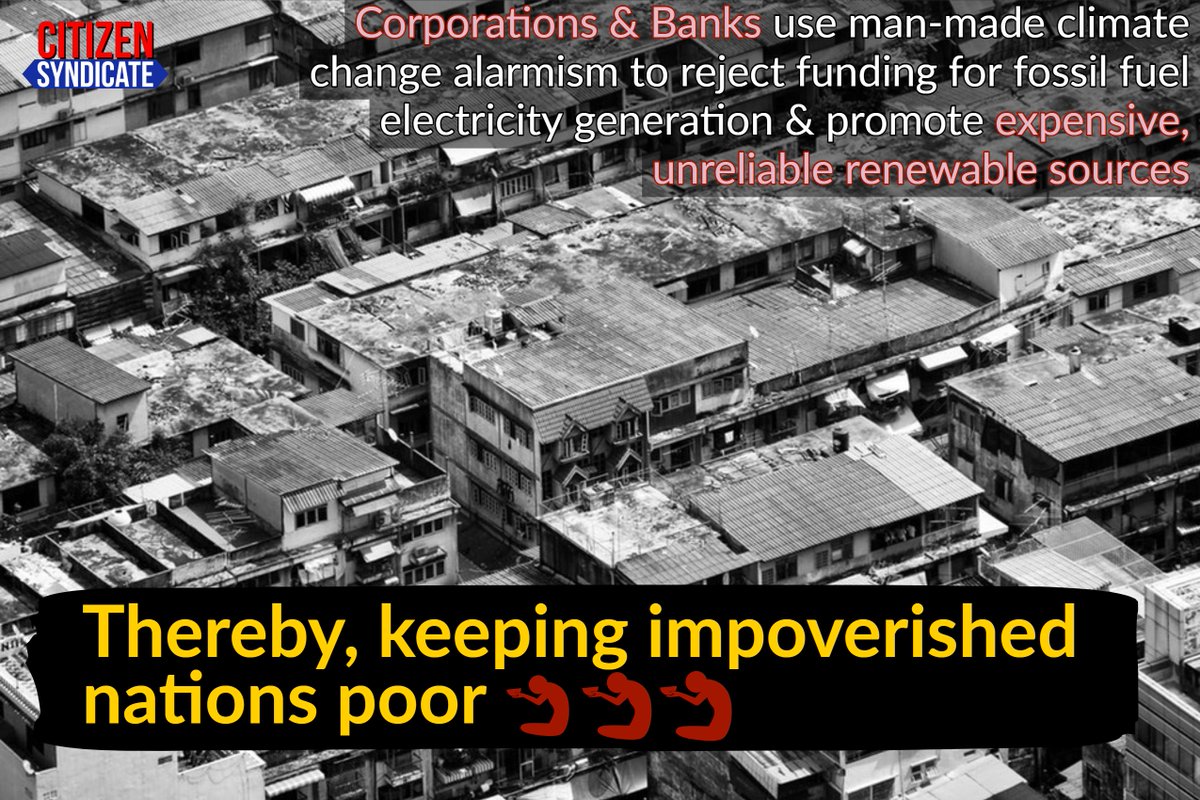 Those who do business in Australia, must pay tax in Australia.  
BHP Billiton, Anglo American, Vale, Adani are all the same, doing the same exact work. What makes #StopAdani blame Adani for man-made climate change?