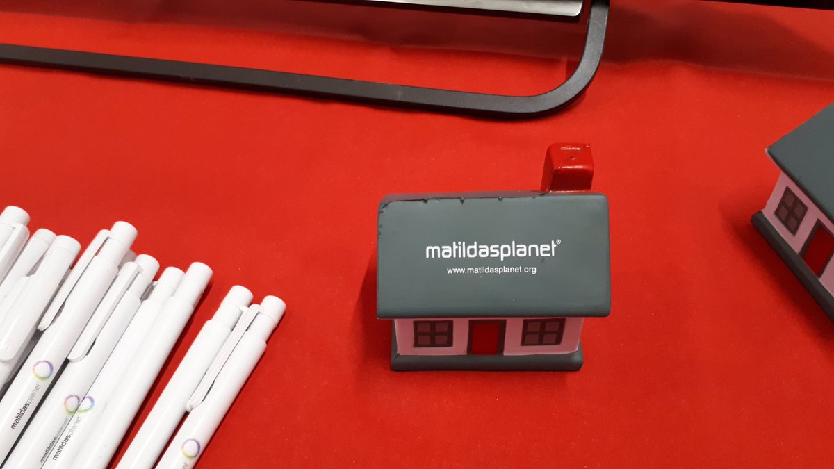 Nick Rabbitts tweet media