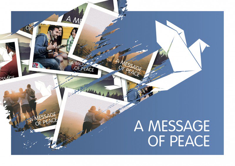 SafiaD's tweet photo. Tell the @UN how travelling makes the world a better place by mailing them a free postcard with @MyPostcardapp at https://t.co/I5NDIeuboy When you share your own postcard, you'll also have a chance to win a @Hostelling membership! #PeacePostcard #SleepForPeace @hicanadahostels https://t.co/lJ6y6bu8N3