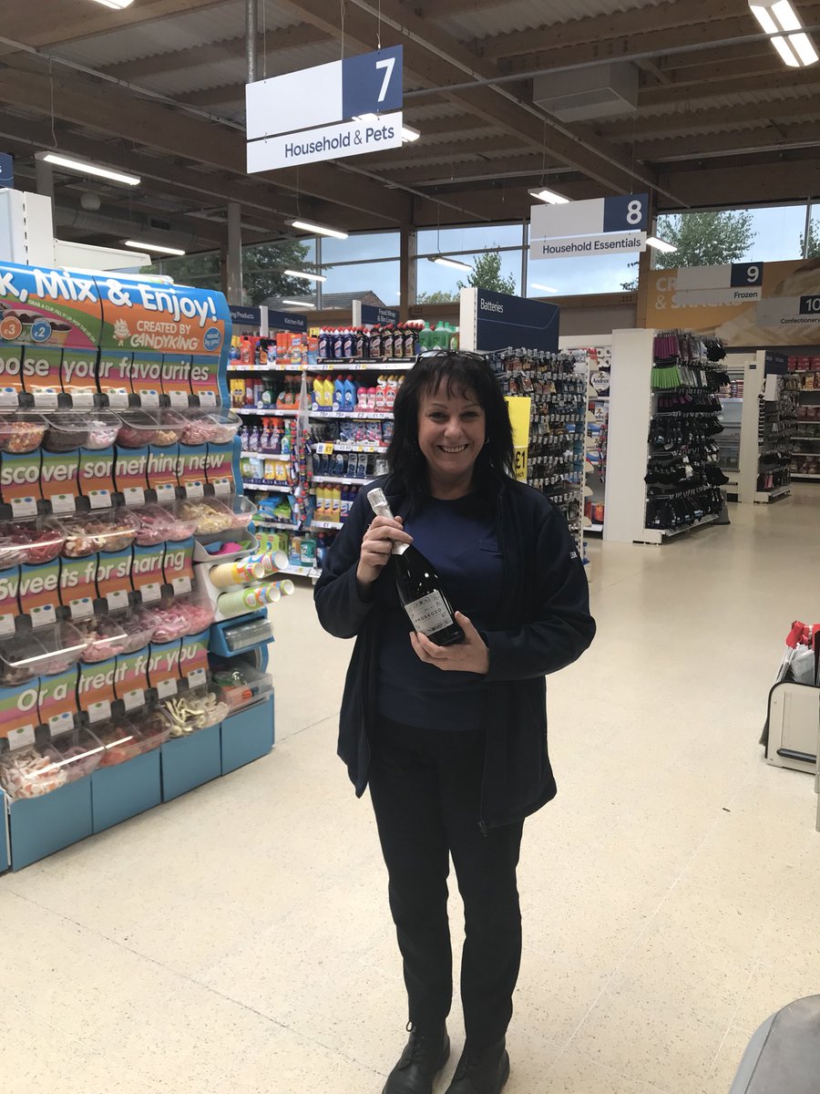 Tesco little lever 2 minute malteaser challenge <a href="/Tesco/">Tesco</a> <a href="/TescoLever/">Tesco Little Lever</a>