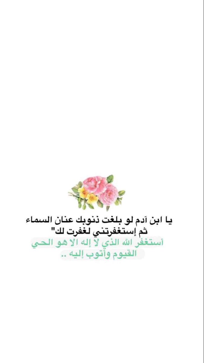 A_669 (@a_669_) on Twitter photo 