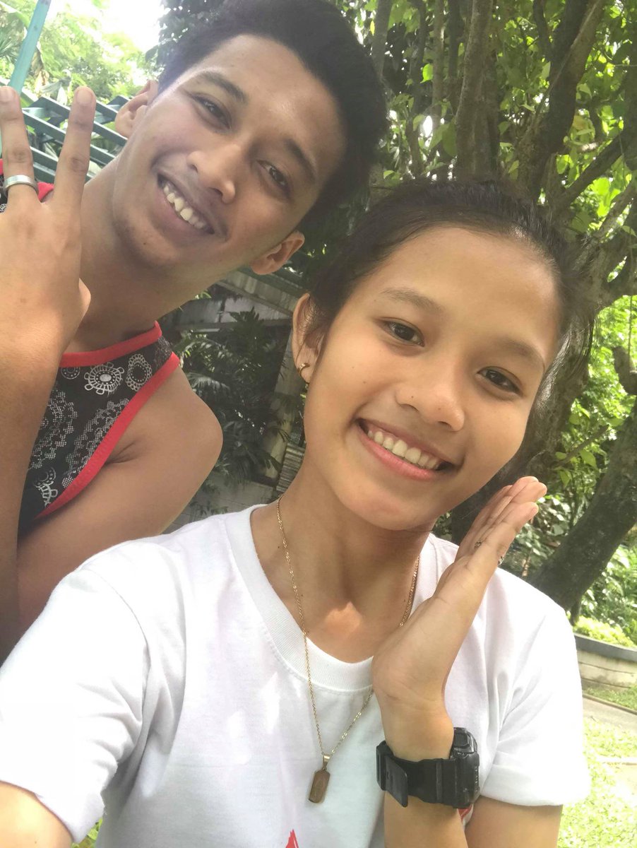 LenTonacao_26's tweet photo. lalaking bumuo ng buhay ko, di ko inasahan na mawawala din pla ito sa buhay ko😭😭😭

#DramaKo
#Pakemo? https://t.co/XxlWTCdxzO