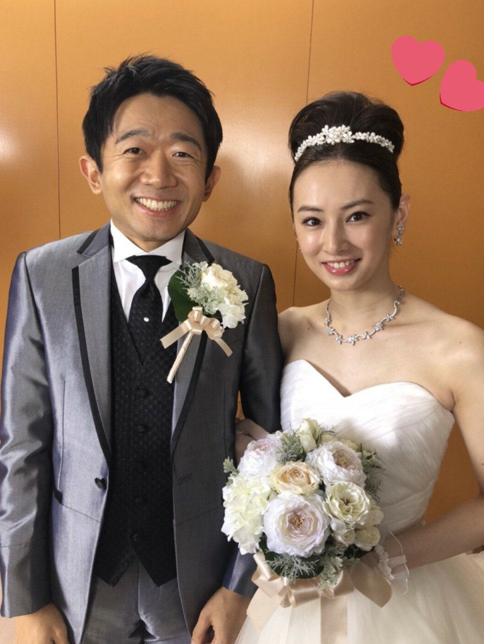 Twitter 上的 しーちゃん 景子ちゃんのdiary更新された 指定弁護士いよいよ明後日放送 景子ちゃんとえなりさんの夫婦共演めっちゃ楽しみ 景子ちゃんのウェディングドレス姿はやっぱりめっちゃ綺麗 えなりさんめっちゃ嬉しそう 指定弁護士 北川