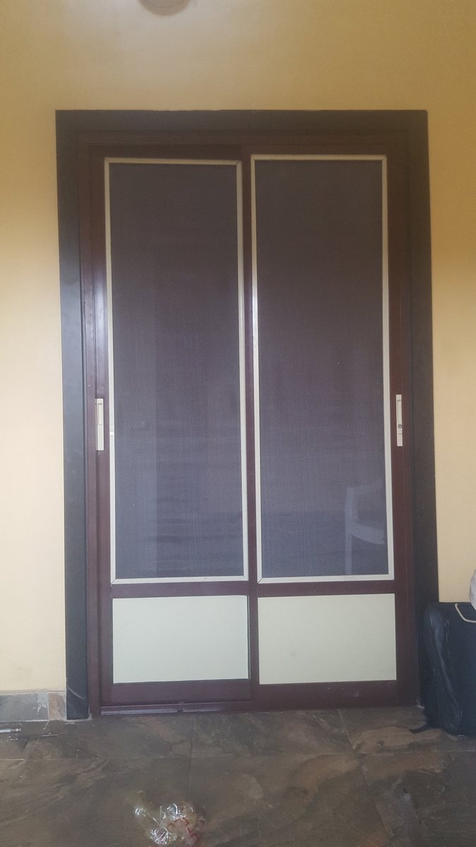 El_Fabricator's tweet photo. @8figurez Your reliable aluminium fabricator 

#8FigurezTradeFair https://t.co/odZEt9Nxlw