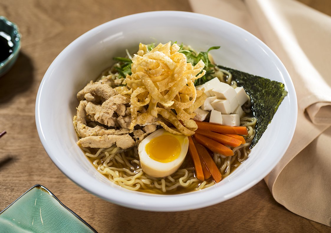ToriiNoodleBar's tweet photo. Tomorrow is National Business Women's Day. So why not take your favorite co-worker to lunch today, since hopefully, she has the day off tomorrow? Planning is everything in business.

#toriinoodlebar #chooseyournoodle #businesswomen https://t.co/gXIftB2QtW