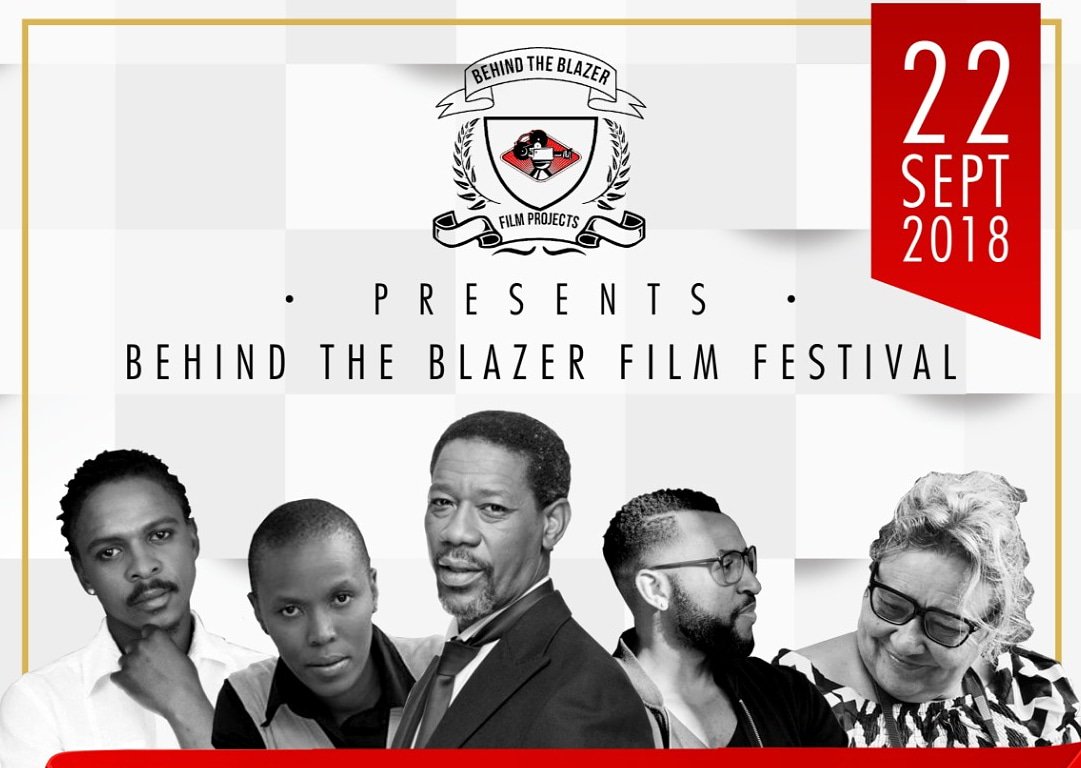 maxwellvusi's tweet photo. Preparations for the Behind the Blazer Film Festival
VENUE: Queens Secondary School
Time: 10am to 2pm
Donation: R20
#StimulusPackage #BehindTheBlazerFilmFestival #BBFF18 #BehindTheBlazerFilmFestival #BBFF18 #Youthinfilm #Director #Cinematography https://t.co/KlJqosBtRn