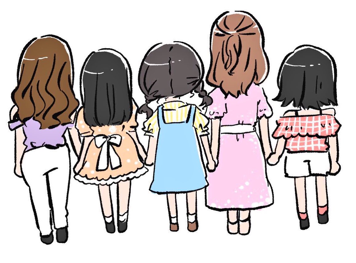 bebogainfo's tweet photo. 「ありがとうベボガ」企画、ここたんの記事が公開されました！7時間に及んだ5人への個別インタビューでは涙続発…💧終わったあとのゴミ箱には山のようなティッシュが…
合わせて編集後記的な記事も公開！こちらも要チェックです！

#ありがとうここたん
#ありがとうベボガ

https://t.co/rfCgnguu8p https://t.co/Jhx2RoCsvV