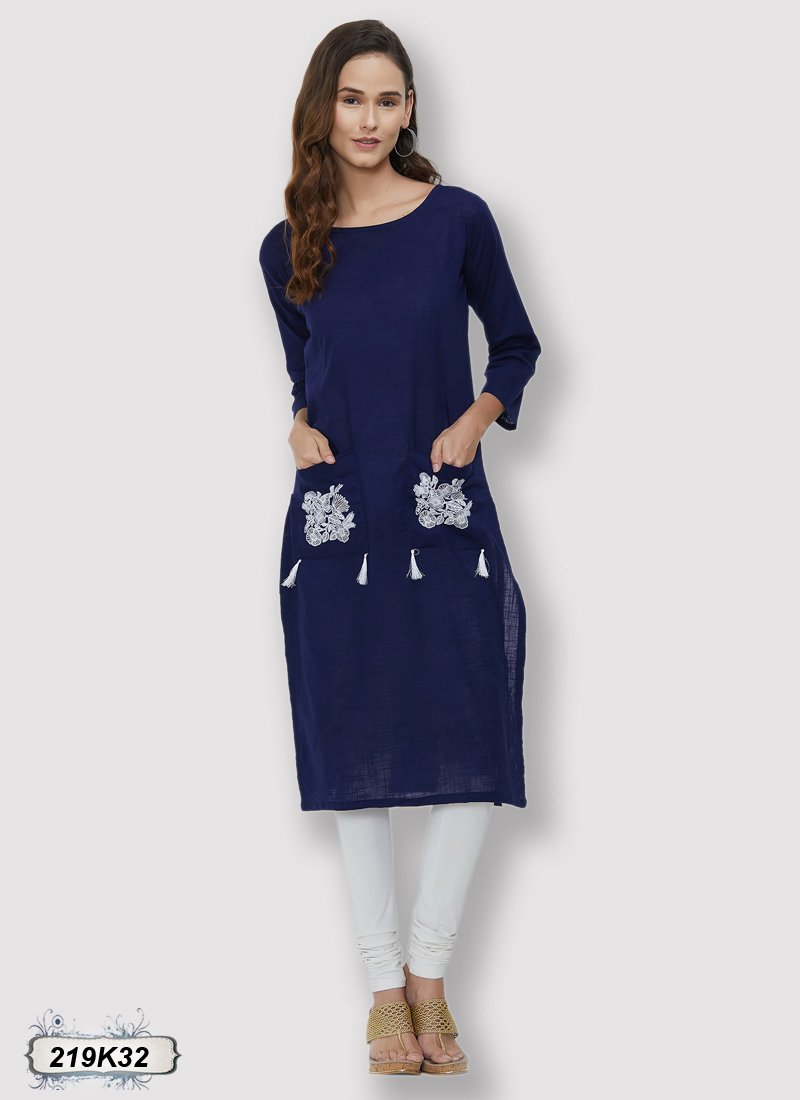 SatraniF's tweet photo. Exclusive Ethnic Wear Collection

Get Flat 15% Discount.

Buy Above 10,000 INR For Free Shipping Use Coupon Code: GANPATI

For Order Inquiry On: +919737746888.

Shopnow: https://t.co/S0jRcXzqcb

#casualkurtis #onlinekurti #dailywear #lowprice #latestkurti #kurtishopping #India https://t.co/rfZHY5ztZ8