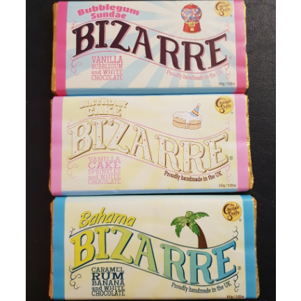 St Albans Food & Drink Festival tweet media