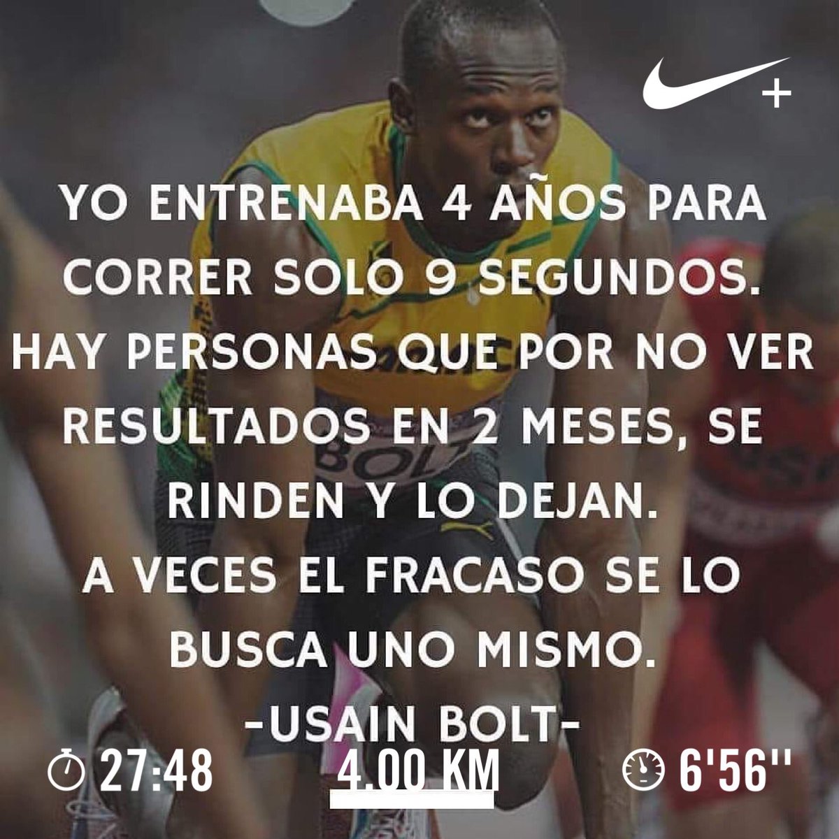 _tonyescalante's tweet photo. Ya 2 meses continuos! 4KM #retotanga para empezar bien el fin de semana #adarling #sisepudo listo para el #meridarestaurantweek #oknot https://t.co/xHOCkWKPso