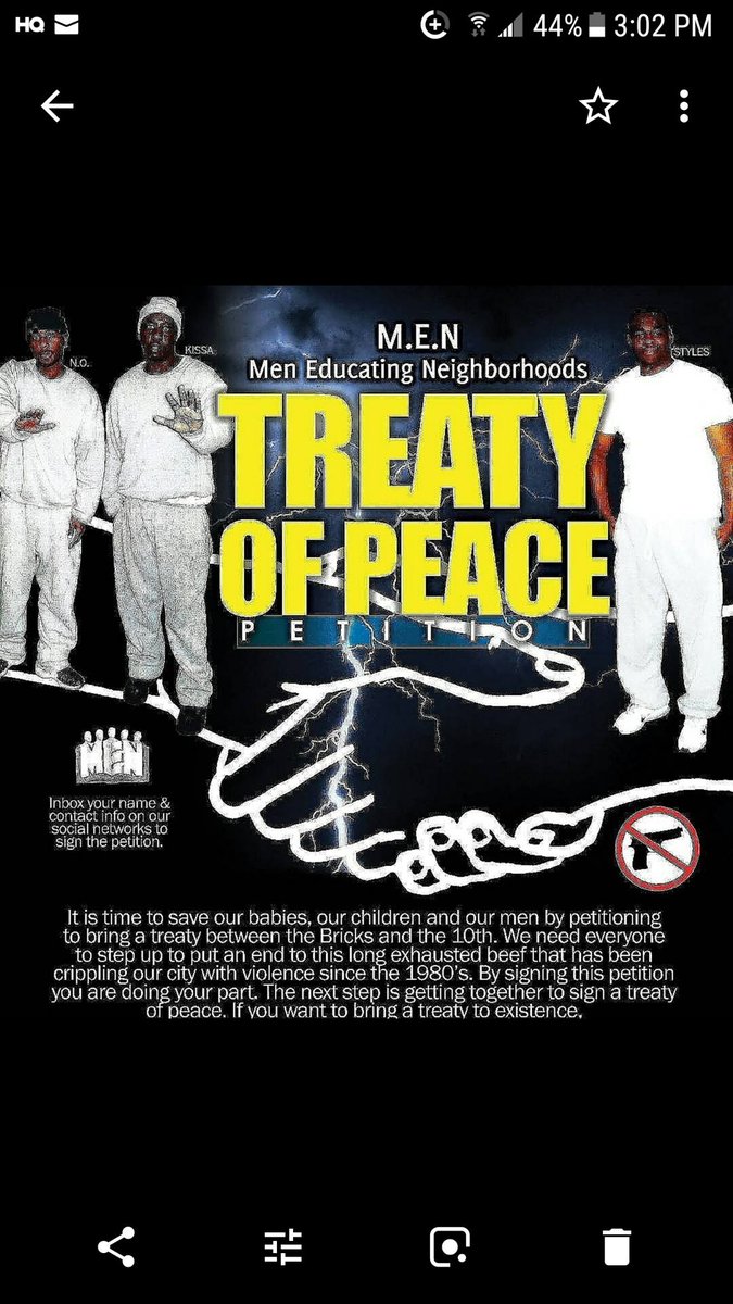 ceasefire13205's tweet image. They say black lives/all lives matter. I say"prisoner's lives" matter.We can be the key to rebuilding communities if society invest in us. We can't turn our back on those in prison. Those same men are fathers,sons,&amp;amp; leaders. 
We must change our outlook &amp;amp; give them a 2nd chance.