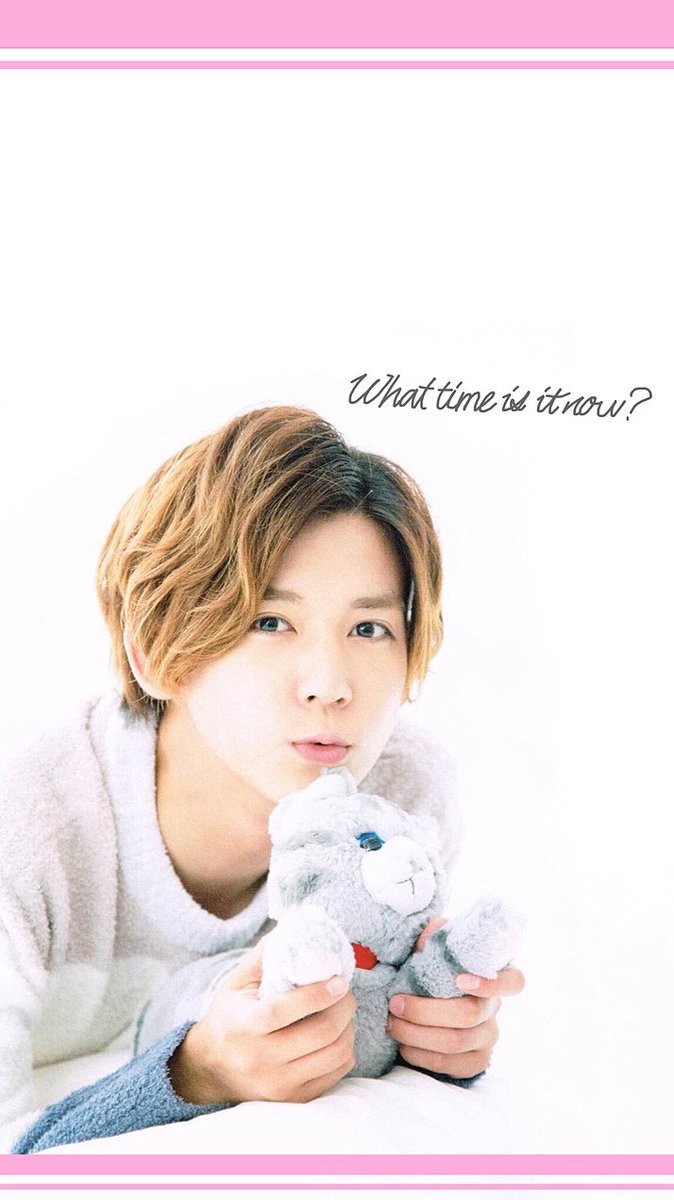 Principal_0810's tweet photo. 来年の小瀧望の誕生日までに
730RT&730いいねください!
#小瀧望
#ジャニーズWEST
#ジャニーズWEST好きと繋がりたい
#730RT
#730いいね
#気になった方お迎えにいきます
#拡散希望 https://t.co/hqlMG9jNMf