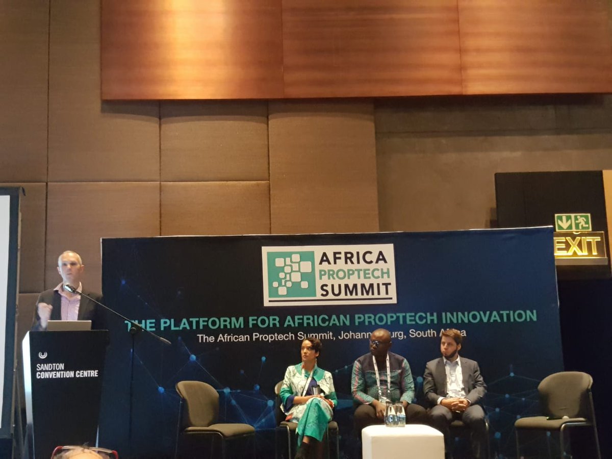 greenbuildinguy's tweet photo. Grahame Cruickshanks @GBCSA presenting the intuitive EDGE App #API2018 with Lenore Cairncross @IFCAfrica Benjamin Van Der Auwera @SGS_SA @edgebuildings https://t.co/hLRn9NvPV7
