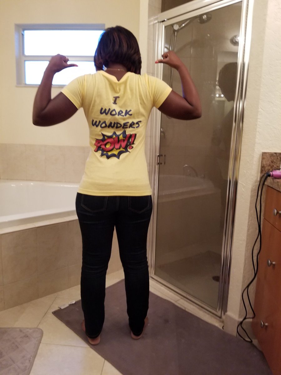 Cmovingforward's tweet photo. #IWorkWonders Ready for this Apple Launch today! Let's get this money!! @rfuent03 @jholt_fl https://t.co/ggIgrkkYSw