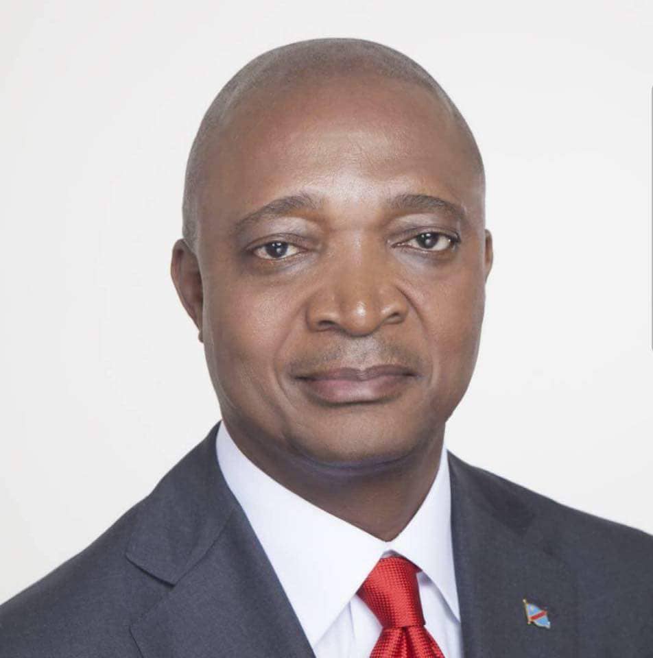 Aaronmubanga7's tweet photo. #RDC,LE REJECO soutien avec force et détermination la candidature d camarade @EmmanuelShadary FCC a la présidentiel. https://t.co/2jHh5IC09L