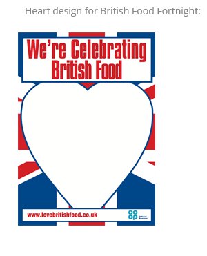 Jaspers_Ncl's tweet photo. Starting tomorrow it is #BritishFoodFortnight – we’re celebrating British food, so why join in on the celebration and order our delicious Jasper’s #Newcastle #Britishbuffets or even our British #afternoontea? Call 0191 487 4577 to order. https://t.co/2761BKdb2T