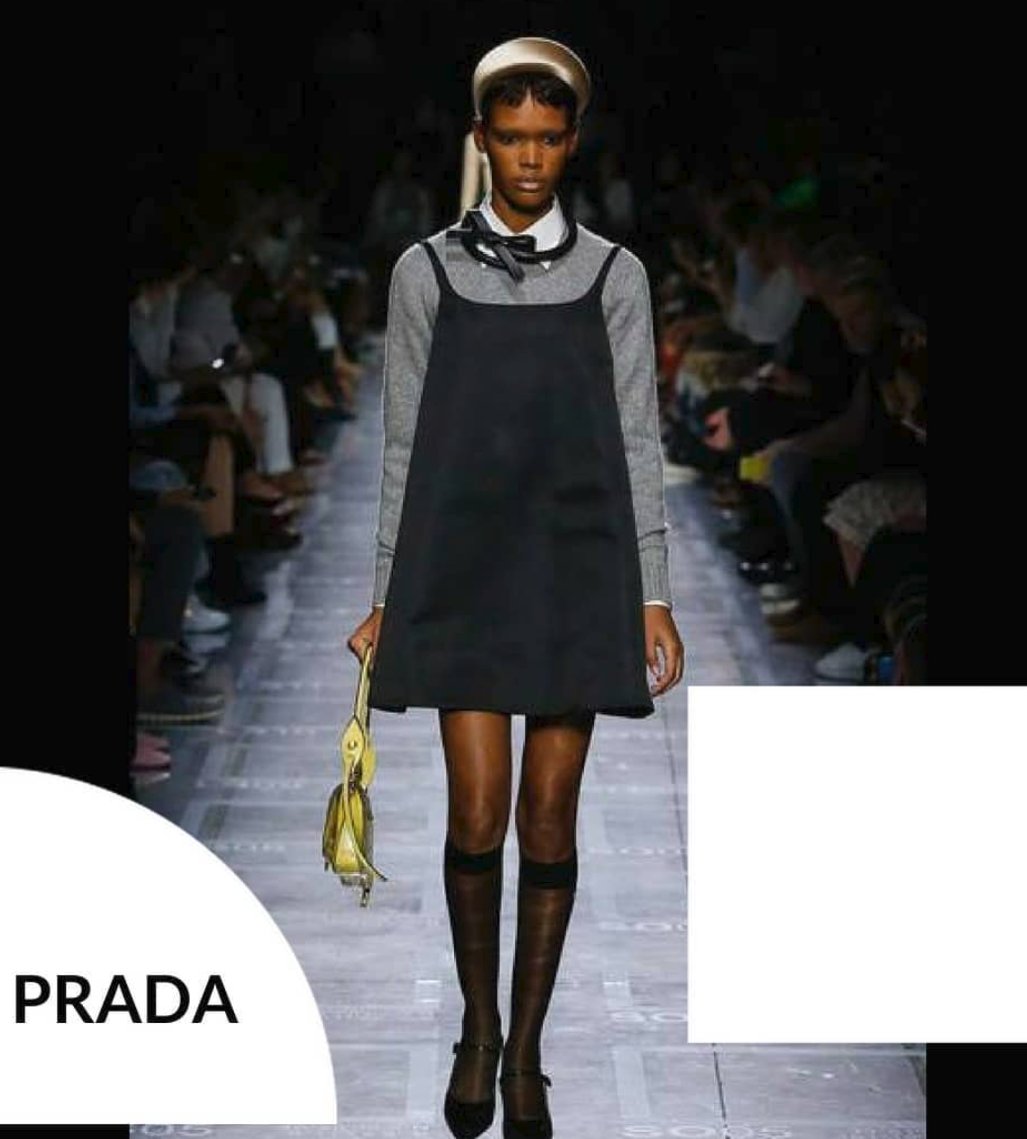 Formerly MP Management. Now @selectmodelmgmt tweet media