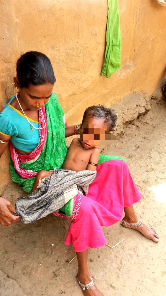 RBSK & RKSK KORAPUT tweet media