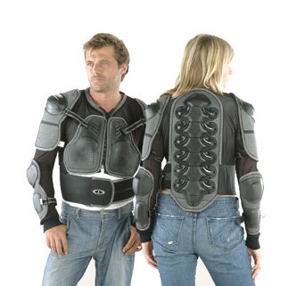 TwoUpBikes's tweet image. Best Motorcycle Clothing by Two-Up Bikes

V-CAN Scorpion Protector Jacket twoupbikes.co.uk/acatalog/V-CAN…

#motorcycleclothing #Rayven #RayvenClothing  #motorcycletrousers #leatherjackets
