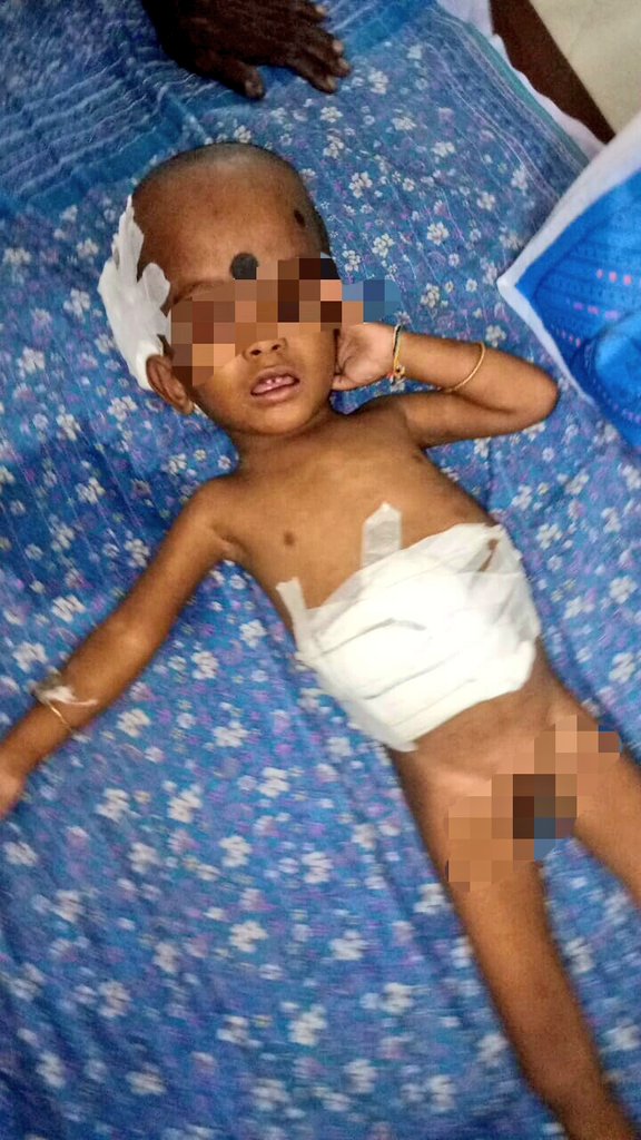 RBSK & RKSK KORAPUT tweet media