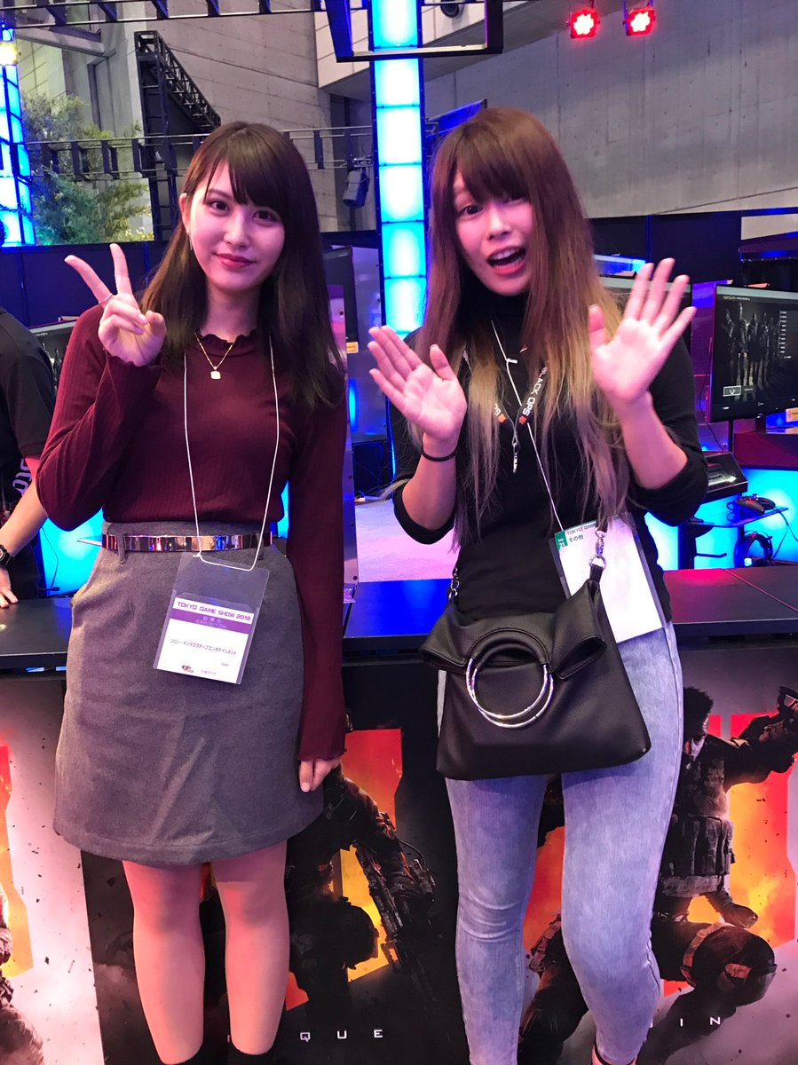 赤谷 玲菜 در توییتر Vodkaさんじゅえりーさんk4senさんミルヒナさん梨蘭さんキマリさんベルクラさん メンバーが凄すぎて私にとっては本当に異次元な世界でした とっても幸せです 今日もゲーム大好きミスコン出場者の私に投票お願いします T Co 赤谷 玲菜 در توییتر Vodkaさんじゅえりーさんk4senさんミルヒナさん梨蘭さんキマリさんベルクラさん メンバーが凄すぎて私にとっては本当に異次元な世界でした とっても幸せです 今日もゲーム大好きミスコン出場者の私に投票お願いします T Co
