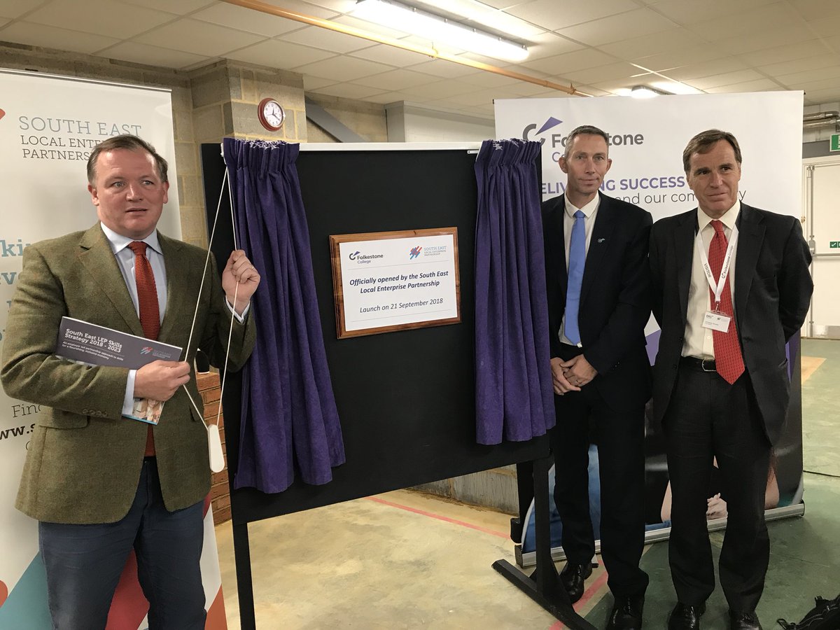 Graham Razey (@GrahamRazey) | Twitter