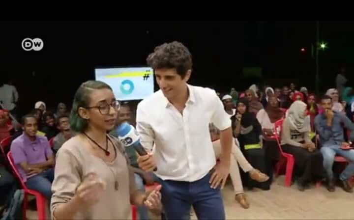 Salahjaber20's tweet photo. عدد المصابين بالحمى كم ؟
28 الف
30الف 
50 الف 
65 الف 
ما مهم المهم انه في تعتيم حاصل و في وفيات و الحكومة نايمة .
#وباء_كسلا 
#كسلا_تحتضر https://t.co/DAKjvNuQyF
