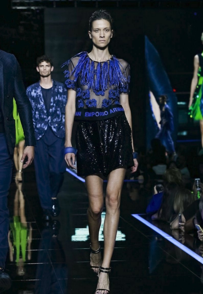 Formerly MP Management. Now @selectmodelmgmt tweet media