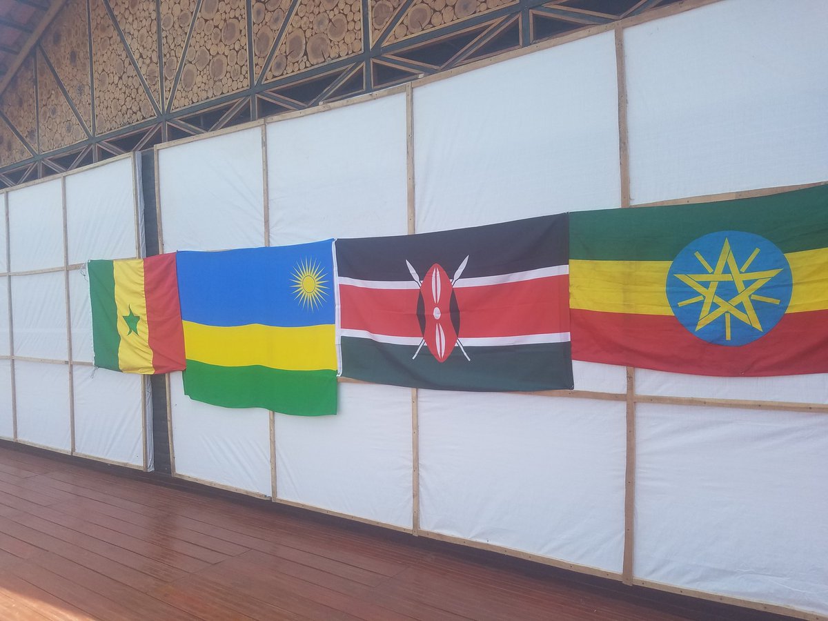 papike007's tweet photo. Second Afro-dsa Congress 2018 https://t.co/Lmo7x3BAWv