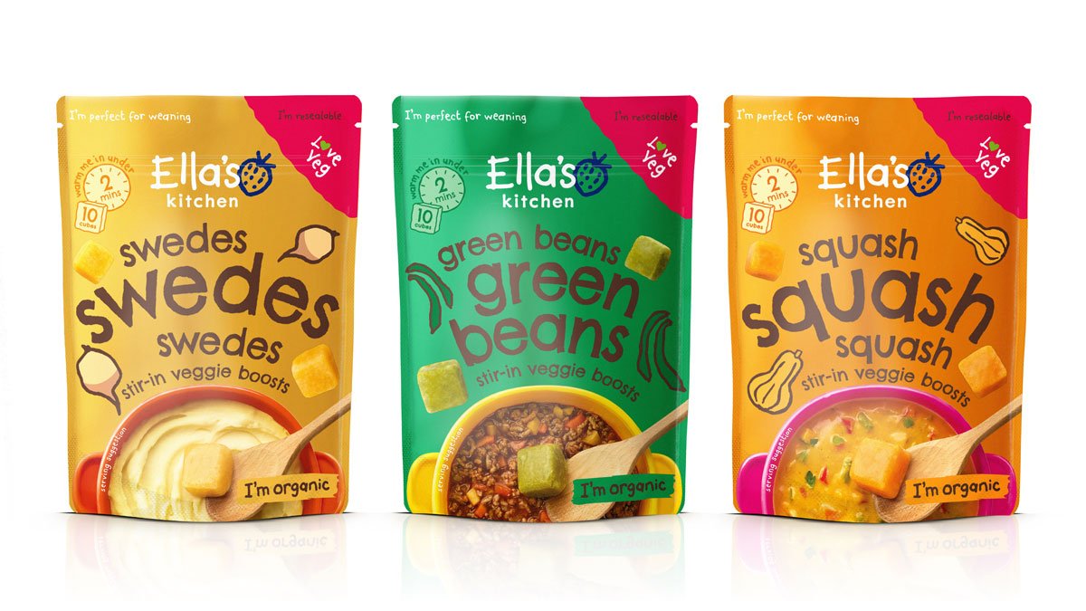 Trusted Partner <a href="/BilesHendry/">Biles Hendry</a> Takes <a href="/EllasKitchenUK/">EllasKitchenUK</a> into the Frozen Aisle marcommnews.com/trusted-partne… #Food #Marketing #Branding #Design #Packaging