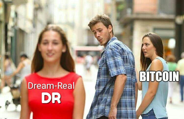 DreamReal12's tweet photo. https://t.co/B4hS74Mv0i
