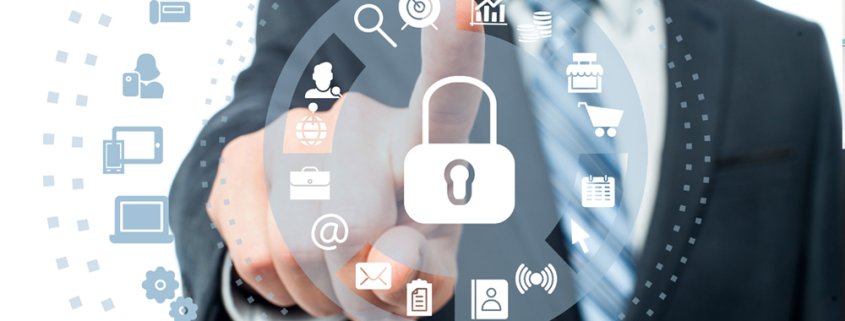 ayushis223311's tweet image. How #CyberSecurityAnalytics can help you detect when a user inappropriately accesses protected data??
To know about this &amp;gt;&amp;gt; bit.ly/sec_ana
#ltssecure #cybersecurity #CyberAttack #cyber #infosecurity